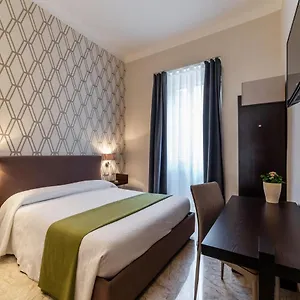 Bed & Breakfast La Rotonda Da Sabrina, Bari